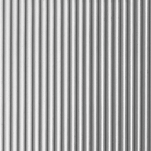 Pinstripe Pattern